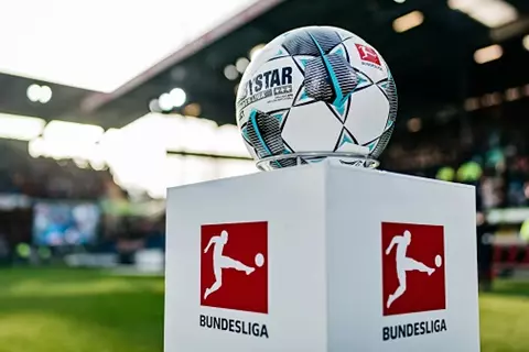 الدوري الألماني.. استبعاد زيادة عدد الأندية إلى 20